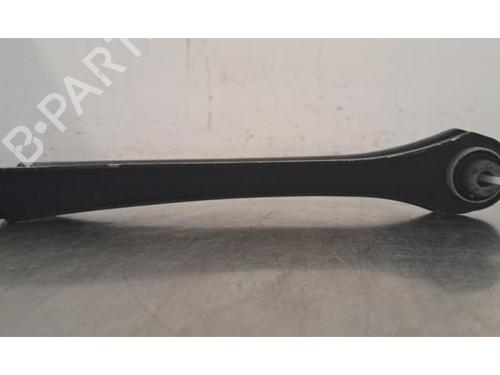 Høyre bak bærearm VOLVO XC60 II (246) T5 AWD (250 hp) 30046933