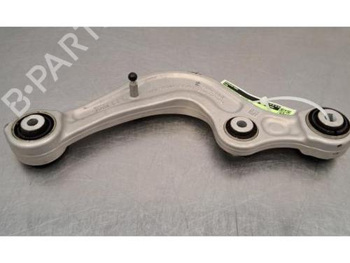 Højre bagtil bærearm AUDI E-TRON (GEN) S quattro | BP29881587M15 