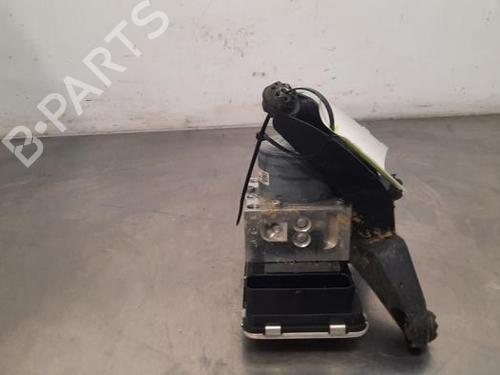 ABS pump BMW X1 (F48) sDrive 18 i | BP23632860M43 