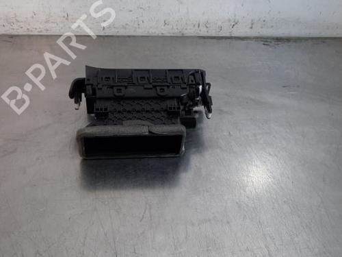 Luftventil JEEP COMPASS (MP, M6, MV, M7) 1.3 Hybrid 4x4 | BP39909186I21 - Image 2