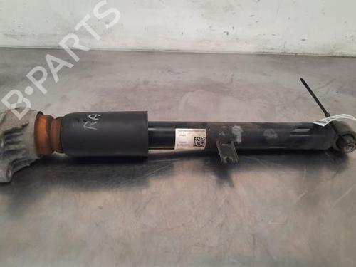 Used Right rear shock absorber BMW i3 (I01) s Electric (184 hp) 23617098