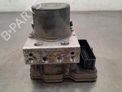 ABS pump JAGUAR XE (X760) 2.0 D | BP19649708M43 