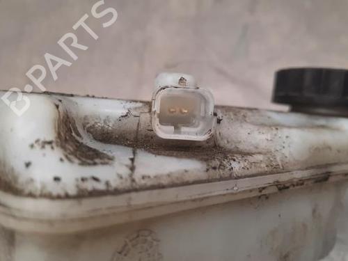 Brake master cylinder RENAULT KANGOO Express (FW0/1_) 1.5 dCi 75 (FW07, FW10, FW04) | BP23602477M77 