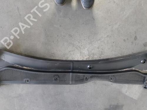 Full front DS DS 3 / DS 3 CROSSBACK (UR_, UC_, UJ_) E-TENSE (UZZKXZ) | BP34199748S1  - Image 21