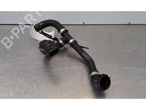 Pipe BMW X1 (U11) iX1 xDrive 30 | BP39417913M125 - Image 5
