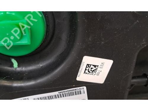 AdBlue-tank RENAULT TRAFIC III Van (FG_) 2.0 dCi 150 (FGMU) | BP37862083M85 - Image 4