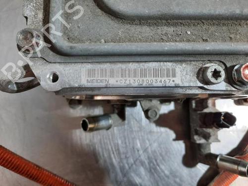 Inverter/Converter CITROËN C-ZERO C-Zero | BP32128911M119 