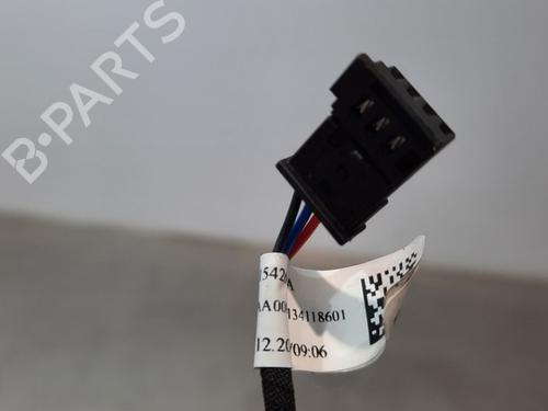 Switch BMW iX (I20) xDrive 50 | BP15029387I30 