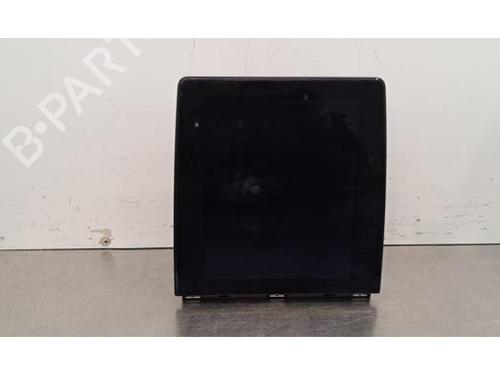 Used Display monitor Display monitor 33316351 33316351