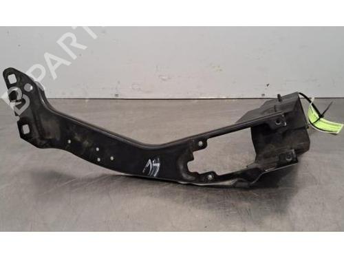 Scheinwerferhalter links für MINI MINI (F55) One (102 hp) 30810485