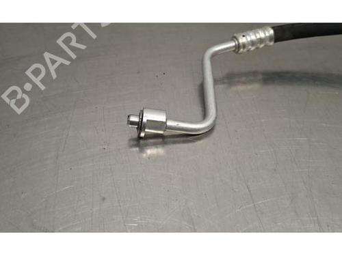 AC pipe MERCEDES-BENZ EQB (X243) EQB 250+ (243.602) | BP40289027M126 - Image 2