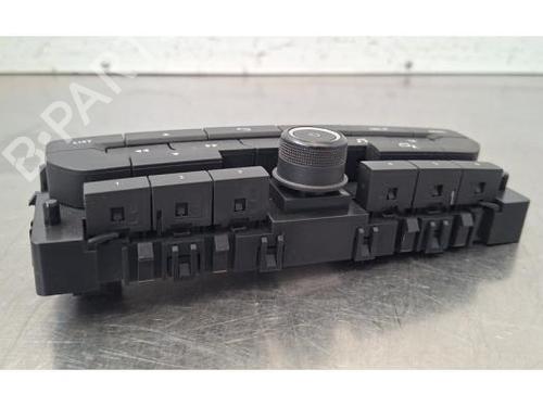 Switch TOYOTA PROACE Van (MDZ_) 1.5 D4d (MDZ8) | BP39060654I30 - Image 2