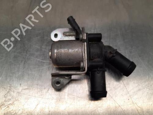 Elektronisk modul VOLVO XC40 (536) T4 AWD (190 hp) 20082763