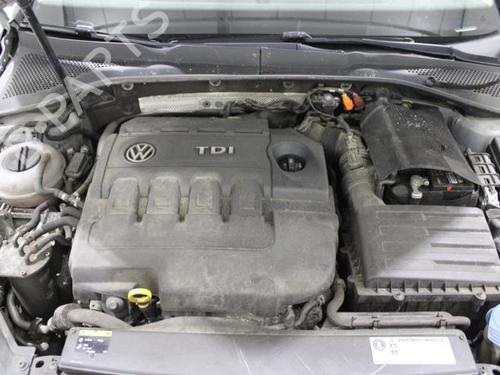 Switch VW GOLF VII (5G1, BQ1, BE1, BE2) 1.6 TDI | BP33297002I30  - Image 11