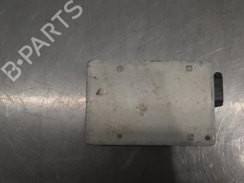 Used Electronic module MERCEDES-BENZ GLC (X253) 250 d 4-matic (253.909) (204 hp) 19649343