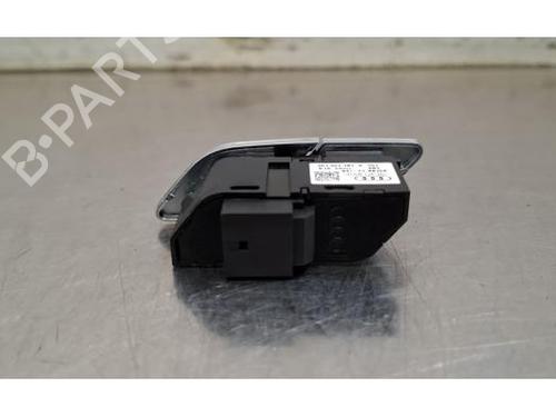 Interruttore AUDI A6 C8 (4A2) 35 TDI Mild Hybrid | BP38157638I30 - Image 2