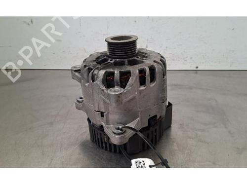 Alternador Alternador 38313172 38313172