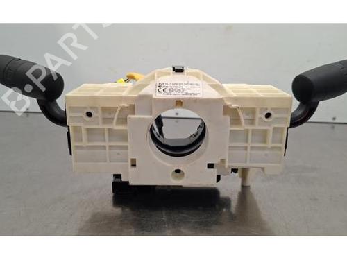 Steering column stalk MAZDA MX-5 IV (ND__) 1.5 (ND2E, ND5R) | BP31692144I23  - Image 6