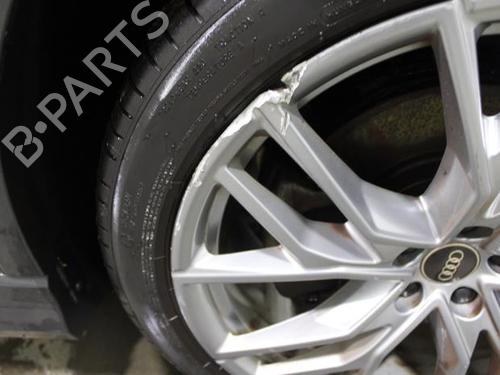 AC pipe AUDI Q4 E-TRON SUV (F4B) 35 | BP34117876M126  - Image 10