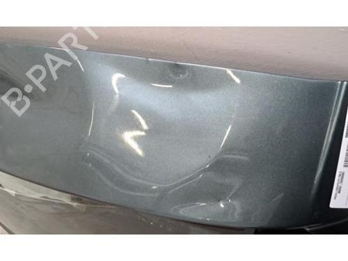Tailgate DACIA DUSTER (PYM_, PYN_) 1.6 HYBRID 140 | BP36366424C6 - Image 10