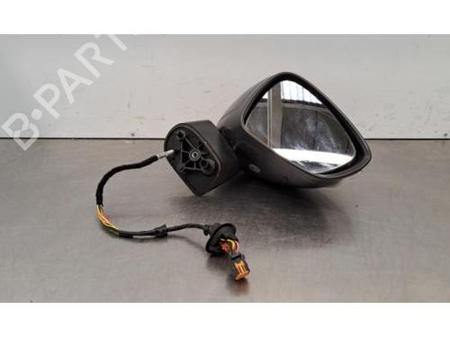 BP28032985C27 main image