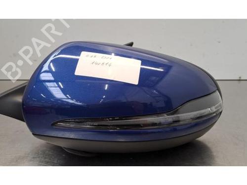 Used Left mirror Left mirror 39230449 39230449