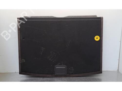 Luggage compartment floor PORSCHE CAYENNE (92A) 3.0 Diesel | BP37251916I33 - Image 5