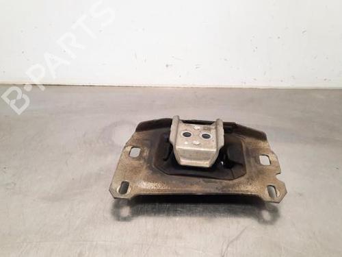 Used Gearbox mount PEUGEOT 308 II (LB_, LP_, LW_, LH_, L3_) 1.2 THP 130 (131 hp) 23583267