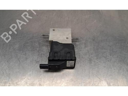 Electronic sensor PEUGEOT 208 II (UB_, UP_, UW_, UJ_) e-208 | BP29879613M84
