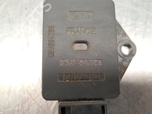 Other FIAT DUCATO Van (250_) 130 Multijet 2,3 D | BP23608432O1 