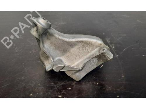 Used Engine mount MERCEDES-BENZ SPRINTER 3,5-t Van (B907, B910) 315 CDI RWD (907.631, 907.633, 907.635, 907.637) (150 hp) 26546197