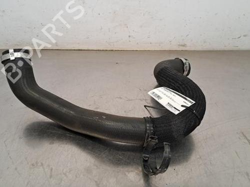 Intercooler pipe OPEL GRANDLAND / GRANDLAND X (A18, P1UO) 1.5 Turbo D (75) | BP23614856M127 