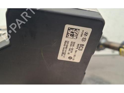 Steering column HYUNDAI i20 III (BC3, BI3) 1.0 T-GDI | BP36310121M21  - Image 7