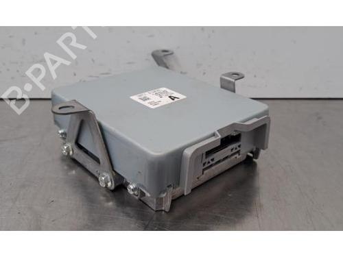 Used Electronic module Electronic module TOYOTA MIRAI (JPD2_) FCV (JPD20) (182 hp) 34048548 34048548
