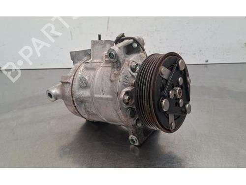 AC compressor SKODA KAMIQ (NW4) 1.0 TSI | BP36169606M34 - Image 4