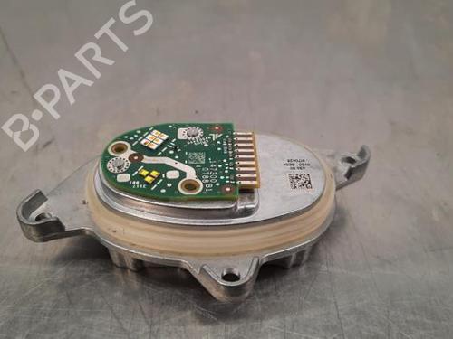 Electronic module BMW X1 (F48) sDrive 16 d | BP23610789M83 