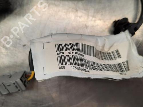 Other BMW 1 (E87) 116 d | BP20081548O1 