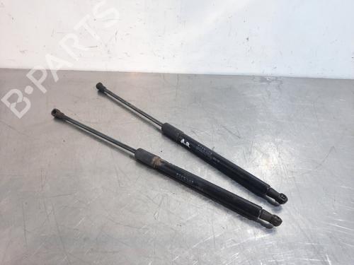 Used Tailgate lift support CITROËN C3 / C3 ORIGIN III (SX) 1.5 BlueHDi 100 (SXYHYP, SXYHTU) (102 hp) 15031917