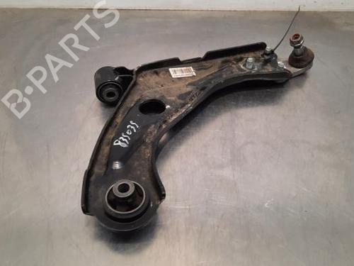 Used Right front suspension arm OPEL GRANDLAND / GRANDLAND X (A18, P1UO) 1.2 (75) (131 hp) 23586641