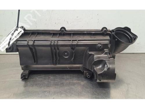 Air filter box OPEL ASTRA L (OV5) 1.6 Plug-In-Hybrid (F3DGXT) | BP39452854M87 - Image 3
