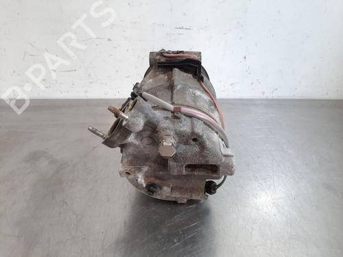 AC compressor LAND ROVER DISCOVERY SPORT (L550) 2.0 D 4x4 | BP17563641M34 