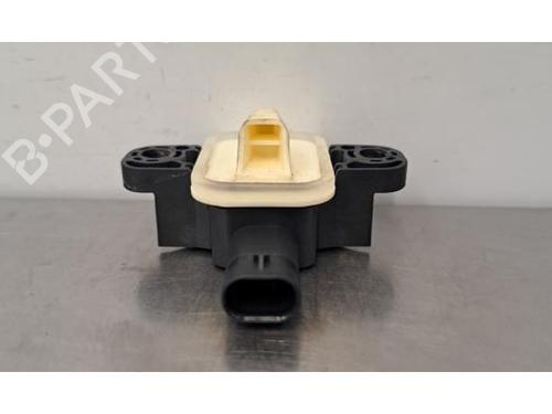 Electronic module MERCEDES-BENZ G-CLASS (W463) G 350 d (463.348) | BP29962708M83