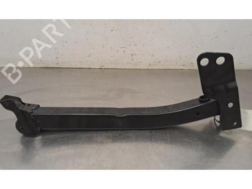 kofangerbeslag-opel-mokka-2020-33918041 main image