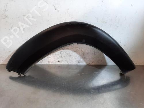 other-fiat-ducato-van-250_-2006-27187337 main image