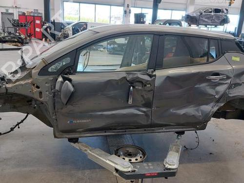 Fælgsæt NISSAN LEAF (ZE1) Electric | BP26897303C100 - Image 32