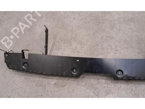 Other OPEL MOVANO B Van (X62) 2.3 CDTI FWD (FV) | BP38039202O1 - Image 3