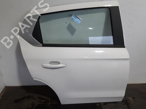 BP21070980C5 main image