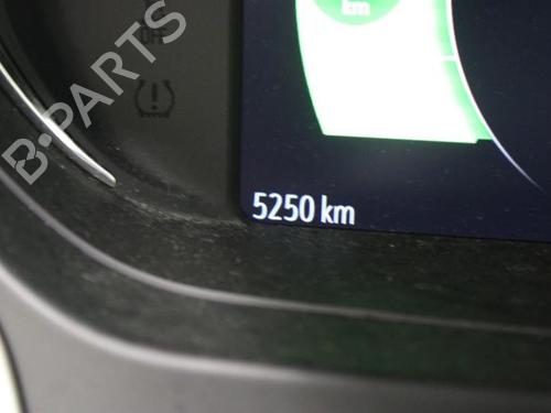  - Image 8