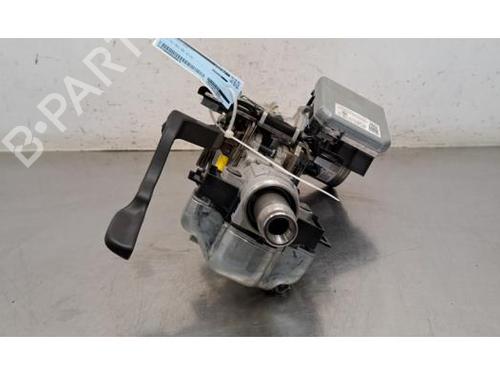 Steering column AUDI A1 Sportback (8XA, 8XF) 1.4 TDI | BP36443904M21 - Image 3