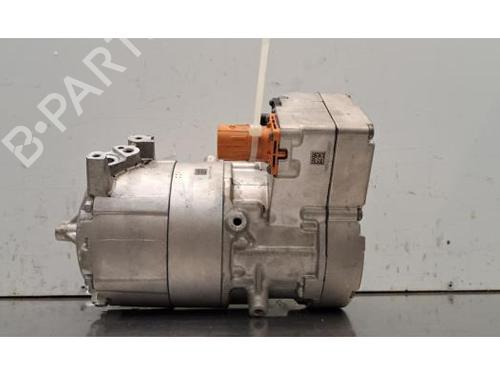 AC compressor BMW i4 (G26) eDrive40 | BP37251899M34 - Image 11